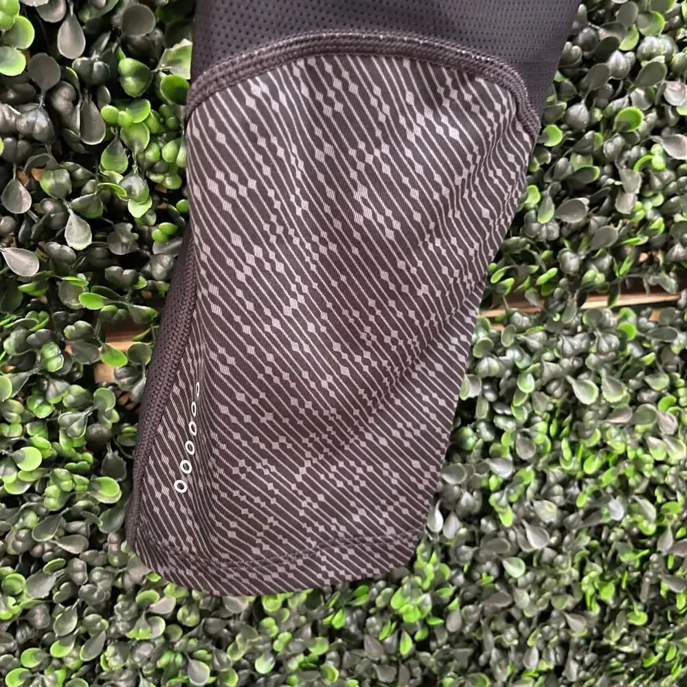 Nike, Leggings, Women's Size M - Picture 9 of 9